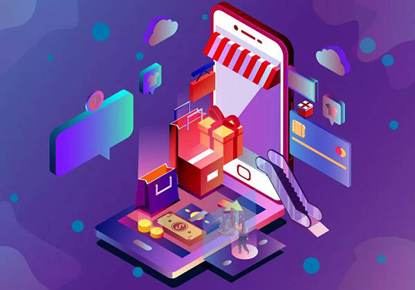 快手评论的点赞业务-24小时ks自助下单云商城,ks涨赞业务推广网站