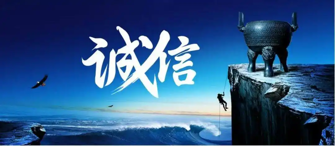 快手爱心在线帮 - ks卡盟官网平台,ks热门99+,低价快手业务平台